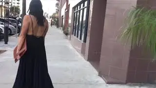 The EVIE Clutch