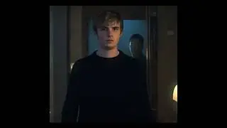 Alex Rider Season 3#trend#trending#shorts#capcut#viral#edit#phonk#capcutedit #capcutediting #viral