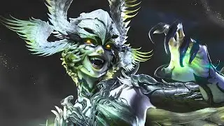 Final Fantasy XVI Complete Edition Part 3 | Main Story | PC Walkthrough NC