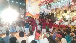 Dhamal Urs Mubarak Baba G Mast Toba Tek Singh program 27 may 2023 @Atifraza544 @TobaTekSinghNewsPk