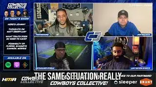 Football Coaching Gaslighting? Cowboys Timeline Rant EXPOSED! #shorts