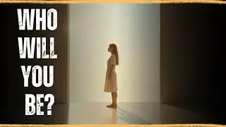 New Year, New Identity: Who You Must Become in 12 Months | Transform Your Life in 2026