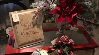Raising Arrows Custom Home Furnishings