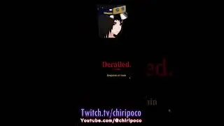SPIDER TRAIN.EXE AND SWAMP CREEPYPASTA HUNT YOU IN THIS INDIE HORROR GAME Choo-Choo Charles #shorts