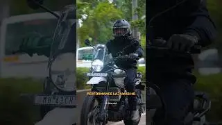 1.5 years with my Himalayan! | Ownership review🙌 | #issues #himalayan #owner
