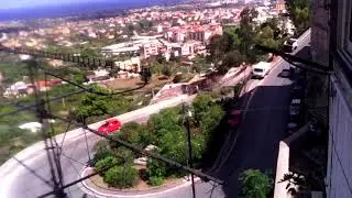 VID_20150924_121823.mp4