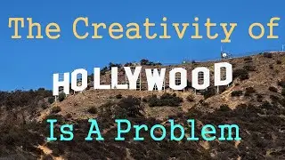 Hollywood is Dying. What Comes Next?