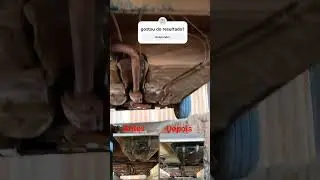 como lavar chassis iniciantes#lavaautos#estetica# stopcars#automotivo#details