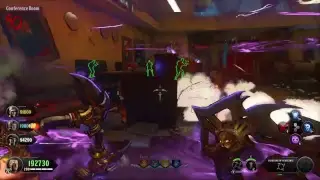 BO4 Custom Mutations Lobby | Unlimited Specialist | AFK Round Skipping Setup | Classified