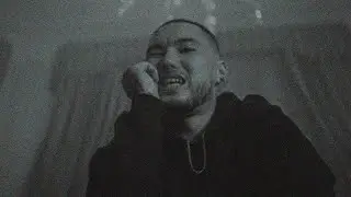 [FREE] Скриптонит Type Beat - 