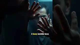 What if you woke up in a parallel universe?