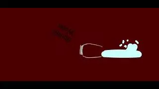Spilled Water Entertainment/Elliott Animation/Breakthrough Films and Television/Disney XD Original 