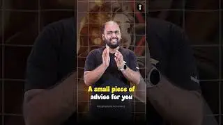 ✨Begin 2026 with Confidence - New Year, New Goals🎯 #parikshecommerce