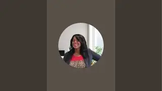 Unlock Masterful Coaching & Business Growth | Glory For You Membership