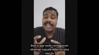 Conhe&ccedil;a o Predatismo