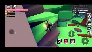 Beginner guide on RPG Simulator lvl1-40