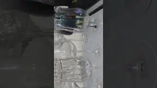 Luxury wine glasses india shoot video Best wine glass brands Niraj Singh