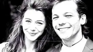 Elounor What Hurts the Most