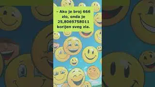 Korijen 😄😁✨ Humor i zabava | Najbolji vicevi za sve generacije | Ne propustite 🎭