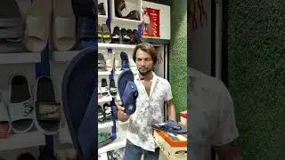 ADDA slippers 🩴 | choudhary shoes garden # shorts video # happy customer # choudhary shoes garden