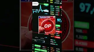 Top 8 Layer 2 Coins to Buy Now