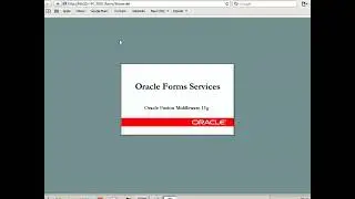 Oracle forms 11g – PRE-QUERY _ POST-QUERY Triggers اوراكل فورم