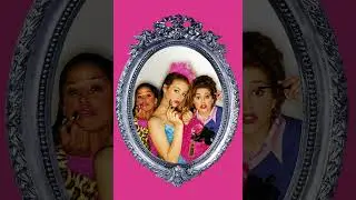 Voice Acting/Audio Narration: Clueless