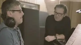 THE FRANKS Rush of the night