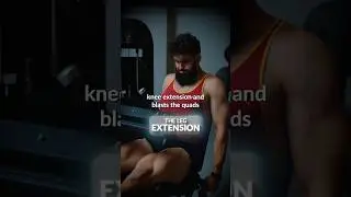 Top 3 Overrated Exercises