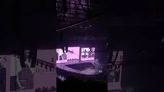 BLACKPINK: DEADLINE - Encore 2: Really (Bulacan Day 1)