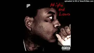 iREY - Highs And Lows