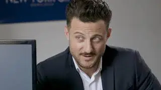 Episode 4 BPI Immunity Case