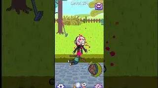 cartoon games Android/PC Gameplay  best mobile game 2026 puzzle #fun #shorts #gameplay #mobilegame