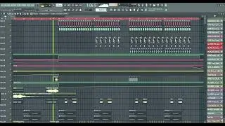 Bass House FLP