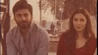 top 100 pakistani movie songs ever 