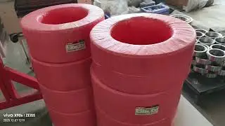 China HGF bearing factory,if you have any  demands，welcome to contact Zola+8618805316322#industrail