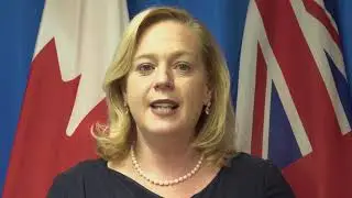 The Ottawa Hospital Excellence Awards 2021