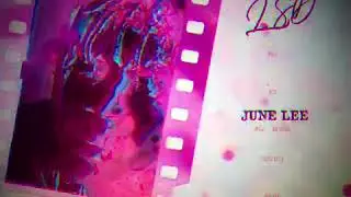 Cold War(visual) (LSD)