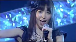 No sleeves.   Kuchibiru furezu (russub)