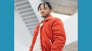 (FREE) Tone Stith x Summer Walker Type Beat 2024 - 