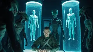 Aliens Tried to Clone a Human Soldier&mdash;But They Couldn&rsquo;t Handle the Result | Sci-Fi | HFY