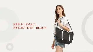 UV Light Sterilize Bag, CROSS BODY,SHOULDER BAG Multipurpose Sterilizer