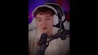 Никита Берг уходит.. #edit #Фикси #никитаберг