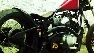 BEST CUSTOM BIKES! Inspiration