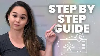 How to Transfer Credit Card Points to Other Programs