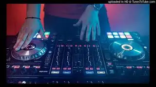 BoOoOoM Rai Jedid 2019 jiBoli Amira ReMix BY DJ Aziz DrM