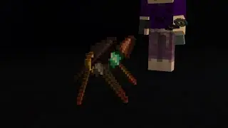 I Removed Every Spear From This Minecraft SMP