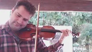 Cidadão dos Céus / Roberto Faria