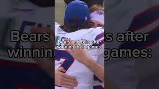 The worst weekend in sports history for me #fypシ #packers #jaguars #ihatejoshallen