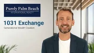What are 1031 Exchanges: Unlock Tax Deferral Strategies in the USA
